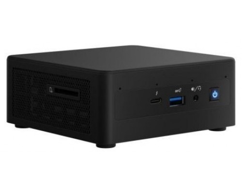 KVX-NUC11-F I5-8G-256G-SSD-1